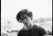 Santa Barbara International Film Festival Begins