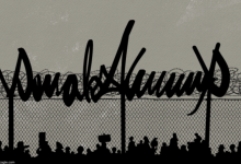 A Country of Citizens