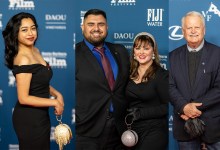 Cinema and Sensibilities