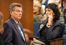 Oil Company and Enviros Both Declare Victory Following Santa Barbara Supervisors’ Stalemate Vote
