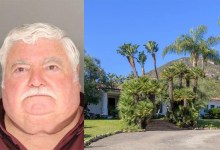 Star Witness Testifies in Craig Case Embezzlement Trial