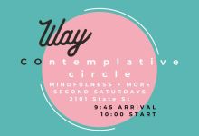 Mindfulness Meditation Practice