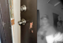 The New Reality for Santa Barbara’s Immigrant Community