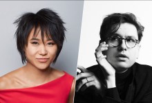 Twin Forces, Taking Chances