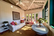 The Home Page | From Barns to Bright Lights