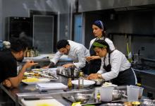 Missing Voices in the Upward Mobility Conversation