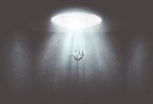 UCSB Choirs Winter Concert