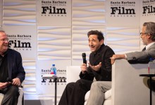 SBIFF Day 10 | Building on a Two-Shot