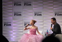 SBIFF Day 6 | Forever Young, Super Bowling for Stars