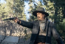 SBIFF Festival Forecast for Friday, February 7