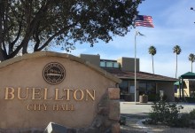Buellton Joins Goleta in Opposing Sable Pipeline Ahead of Supervisors’ Meeting