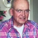 Ralph Moore