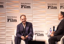SBIFF Charges Ahead: The Art of Doubt and Non-Linear Storylines