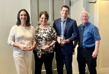 The Home Page | Local Experts Share Their Predictions