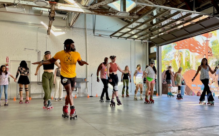 Creative Arts Workshop Calls for Local Artists to Apply for Funded Artist’s Residency