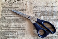 Who Needs Amendments Anyway?