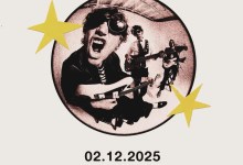 Numbskull Presents: Sun Room with Ray & Paul