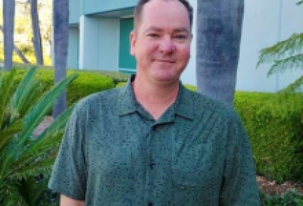 City of Goleta Welcomes New Parks and Recreation Manager