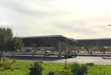 Santa Barbara Unified Officially Solar-Powered