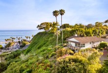 The Home Page | Kitchens to Covet