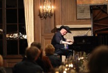 ON the Beat | Academy Seasoning, Out of Season