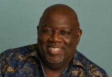 UCSB Gospel Choir Winter Concert: Better