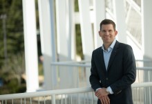 Insight into Santa Barbara’s Commercial RE Market: An Interview with Gene Deering