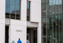 Emeritus Excellence: Celebration of Continued Research