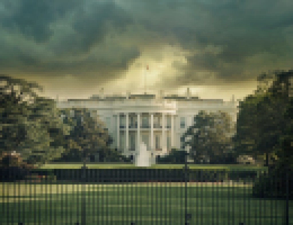 From Good News to Bad News,From Local Beginnings to National Impact