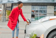 Application Assistance: Driving Clean (DCAP)