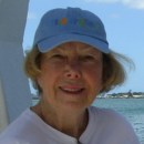 Adrianne R. Sturman