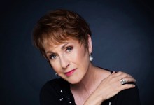 Amanda McBroom | A Clean Sweep of Talent
