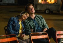 Film Review | Bridget Jones Is Back, and We Still Love Her