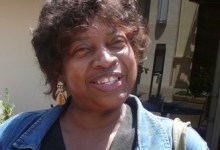 Charlotte Elaine Rice