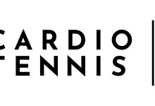 Cardio Tennis at Las Positas Tennis Courts