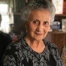 Cecilia S. Medrano