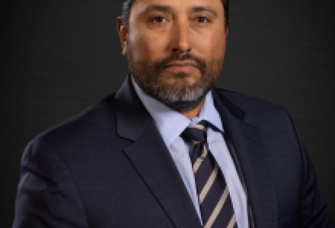 Kahn, Business Committee Re-elected to Santa Ynez Chumash Leadership Team