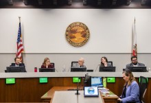 Santa Barbara Bringing Back Tenant Protections Against ‘Renovictions’