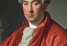 Online Seminar Series: David Hume