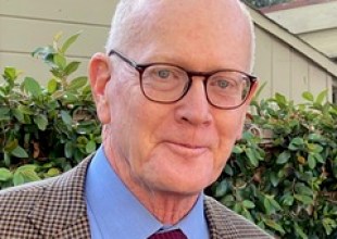 Why Historic Preservation Matters