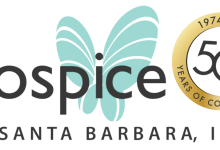 13th Annual Heroes of Hospice Luncheon