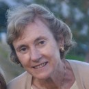 Tara Collins Holbrook