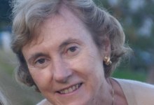 Tara Collins Holbrook