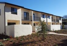 Housing Authority Stops Issuing New Section 8 Vouchers