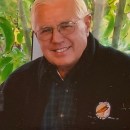 Arnold Schweigert