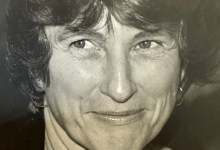 Doloras Jolly Manclark