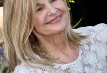 Leslie Hollis López