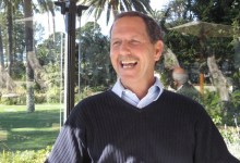 Peter Harry Hellriegel