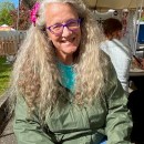 Cynthia Dee Warne