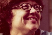 Holly Lucille (Phillips) Jennings